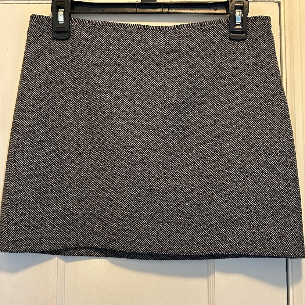 Old Navy Skirt